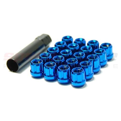 Abarth Performance Parts Abarth Fiat Mini VW BMW Audi Mercedes